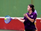 ซ้อมเข้มกีฬาสาธิตสามัคคี ครั้งที่ 49 "คำมอกหลวงเกมส์" Image 142