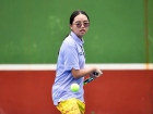 ซ้อมเข้มกีฬาสาธิตสามัคคี ครั้งที่ 49 "คำมอกหลวงเกมส์" Image 144