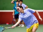ซ้อมเข้มกีฬาสาธิตสามัคคี ครั้งที่ 49 "คำมอกหลวงเกมส์" Image 145