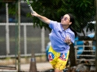 ซ้อมเข้มกีฬาสาธิตสามัคคี ครั้งที่ 49 "คำมอกหลวงเกมส์" Image 146