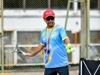 ซ้อมเข้มกีฬาสาธิตสามัคคี ครั้งที่ 49 "คำมอกหลวงเกมส์" Image 149