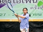 ซ้อมเข้มกีฬาสาธิตสามัคคี ครั้งที่ 49 "คำมอกหลวงเกมส์" Image 150