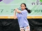 ซ้อมเข้มกีฬาสาธิตสามัคคี ครั้งที่ 49 "คำมอกหลวงเกมส์" Image 151