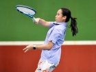 ซ้อมเข้มกีฬาสาธิตสามัคคี ครั้งที่ 49 "คำมอกหลวงเกมส์" Image 153