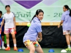 ซ้อมเข้มกีฬาสาธิตสามัคคี ครั้งที่ 49 "คำมอกหลวงเกมส์" Image 155