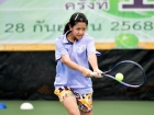 ซ้อมเข้มกีฬาสาธิตสามัคคี ครั้งที่ 49 "คำมอกหลวงเกมส์" Image 156