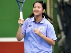 ซ้อมเข้มกีฬาสาธิตสามัคคี ครั้งที่ 49 "คำมอกหลวงเกมส์" Image 157