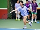 ซ้อมเข้มกีฬาสาธิตสามัคคี ครั้งที่ 49 "คำมอกหลวงเกมส์" Image 159