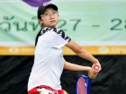 ซ้อมเข้มกีฬาสาธิตสามัคคี ครั้งที่ 49 "คำมอกหลวงเกมส์" Image 160