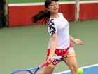 ซ้อมเข้มกีฬาสาธิตสามัคคี ครั้งที่ 49 "คำมอกหลวงเกมส์" Image 162
