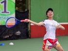 ซ้อมเข้มกีฬาสาธิตสามัคคี ครั้งที่ 49 "คำมอกหลวงเกมส์" Image 163