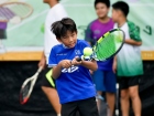 ซ้อมเข้มกีฬาสาธิตสามัคคี ครั้งที่ 49 "คำมอกหลวงเกมส์" Image 166