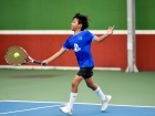 ซ้อมเข้มกีฬาสาธิตสามัคคี ครั้งที่ 49 "คำมอกหลวงเกมส์" Image 167