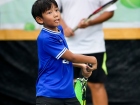 ซ้อมเข้มกีฬาสาธิตสามัคคี ครั้งที่ 49 "คำมอกหลวงเกมส์" Image 168
