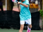 ซ้อมเข้มกีฬาสาธิตสามัคคี ครั้งที่ 49 "คำมอกหลวงเกมส์" Image 170