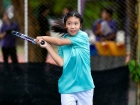 ซ้อมเข้มกีฬาสาธิตสามัคคี ครั้งที่ 49 "คำมอกหลวงเกมส์" Image 171