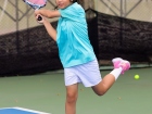 ซ้อมเข้มกีฬาสาธิตสามัคคี ครั้งที่ 49 "คำมอกหลวงเกมส์" Image 173
