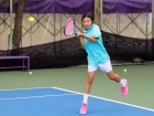 ซ้อมเข้มกีฬาสาธิตสามัคคี ครั้งที่ 49 "คำมอกหลวงเกมส์" Image 174