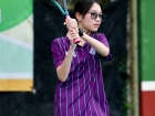 ซ้อมเข้มกีฬาสาธิตสามัคคี ครั้งที่ 49 "คำมอกหลวงเกมส์" Image 176