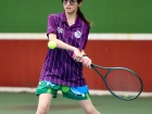 ซ้อมเข้มกีฬาสาธิตสามัคคี ครั้งที่ 49 "คำมอกหลวงเกมส์" Image 177