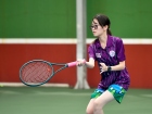 ซ้อมเข้มกีฬาสาธิตสามัคคี ครั้งที่ 49 "คำมอกหลวงเกมส์" Image 178