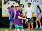 ซ้อมเข้มกีฬาสาธิตสามัคคี ครั้งที่ 49 "คำมอกหลวงเกมส์" Image 179