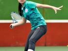 ซ้อมเข้มกีฬาสาธิตสามัคคี ครั้งที่ 49 "คำมอกหลวงเกมส์" Image 182