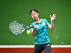 ซ้อมเข้มกีฬาสาธิตสามัคคี ครั้งที่ 49 "คำมอกหลวงเกมส์" Image 184