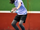 ซ้อมเข้มกีฬาสาธิตสามัคคี ครั้งที่ 49 "คำมอกหลวงเกมส์" Image 187