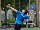ซ้อมเข้มกีฬาสาธิตสามัคคี ครั้งที่ 49 "คำมอกหลวงเกมส์" Image 190