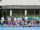 ซ้อมเข้มกีฬาสาธิตสามัคคี ครั้งที่ 49 "คำมอกหลวงเกมส์" Image 195