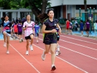 ซ้อมเข้มกีฬาสาธิตสามัคคี ครั้งที่ 49 "คำมอกหลวงเกมส์" Image 2
