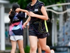 ซ้อมเข้มกีฬาสาธิตสามัคคี ครั้งที่ 49 "คำมอกหลวงเกมส์" Image 6