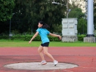 ซ้อมเข้มกีฬาสาธิตสามัคคี ครั้งที่ 49 "คำมอกหลวงเกมส์" Image 9