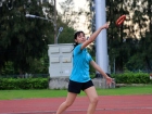 ซ้อมเข้มกีฬาสาธิตสามัคคี ครั้งที่ 49 "คำมอกหลวงเกมส์" Image 13
