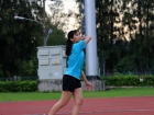 ซ้อมเข้มกีฬาสาธิตสามัคคี ครั้งที่ 49 "คำมอกหลวงเกมส์" Image 14