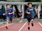 ซ้อมเข้มกีฬาสาธิตสามัคคี ครั้งที่ 49 "คำมอกหลวงเกมส์" Image 15