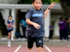 ซ้อมเข้มกีฬาสาธิตสามัคคี ครั้งที่ 49 "คำมอกหลวงเกมส์" Image 16
