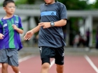 ซ้อมเข้มกีฬาสาธิตสามัคคี ครั้งที่ 49 "คำมอกหลวงเกมส์" Image 19