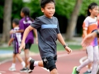 ซ้อมเข้มกีฬาสาธิตสามัคคี ครั้งที่ 49 "คำมอกหลวงเกมส์" Image 20