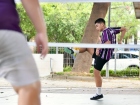 ซ้อมเข้มกีฬาสาธิตสามัคคี ครั้งที่ 49 "คำมอกหลวงเกมส์" Image 106