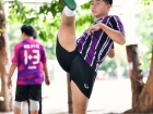 ซ้อมเข้มกีฬาสาธิตสามัคคี ครั้งที่ 49 "คำมอกหลวงเกมส์" Image 109