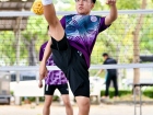 ซ้อมเข้มกีฬาสาธิตสามัคคี ครั้งที่ 49 "คำมอกหลวงเกมส์" Image 114