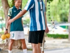 ซ้อมเข้มกีฬาสาธิตสามัคคี ครั้งที่ 49 "คำมอกหลวงเกมส์" Image 116