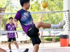 ซ้อมเข้มกีฬาสาธิตสามัคคี ครั้งที่ 49 "คำมอกหลวงเกมส์" Image 118