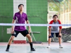 ซ้อมเข้มกีฬาสาธิตสามัคคี ครั้งที่ 49 "คำมอกหลวงเกมส์" Image 68