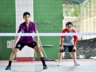 ซ้อมเข้มกีฬาสาธิตสามัคคี ครั้งที่ 49 "คำมอกหลวงเกมส์" Image 72