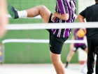 ซ้อมเข้มกีฬาสาธิตสามัคคี ครั้งที่ 49 "คำมอกหลวงเกมส์" Image 73