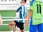 ซ้อมเข้มกีฬาสาธิตสามัคคี ครั้งที่ 49 "คำมอกหลวงเกมส์" Image 119