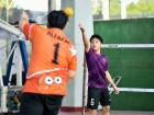 ซ้อมเข้มกีฬาสาธิตสามัคคี ครั้งที่ 49 "คำมอกหลวงเกมส์" Image 123